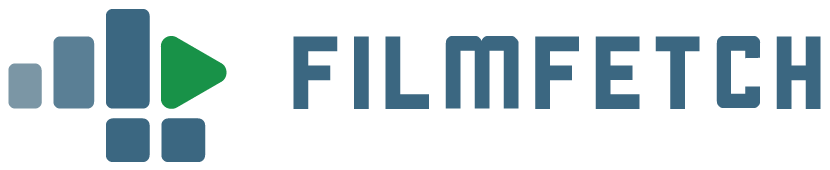 Medialoc Logo